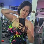 Jaqueline
