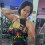 Jaqueline