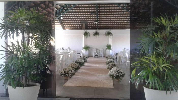 Decoração 💕 - 10