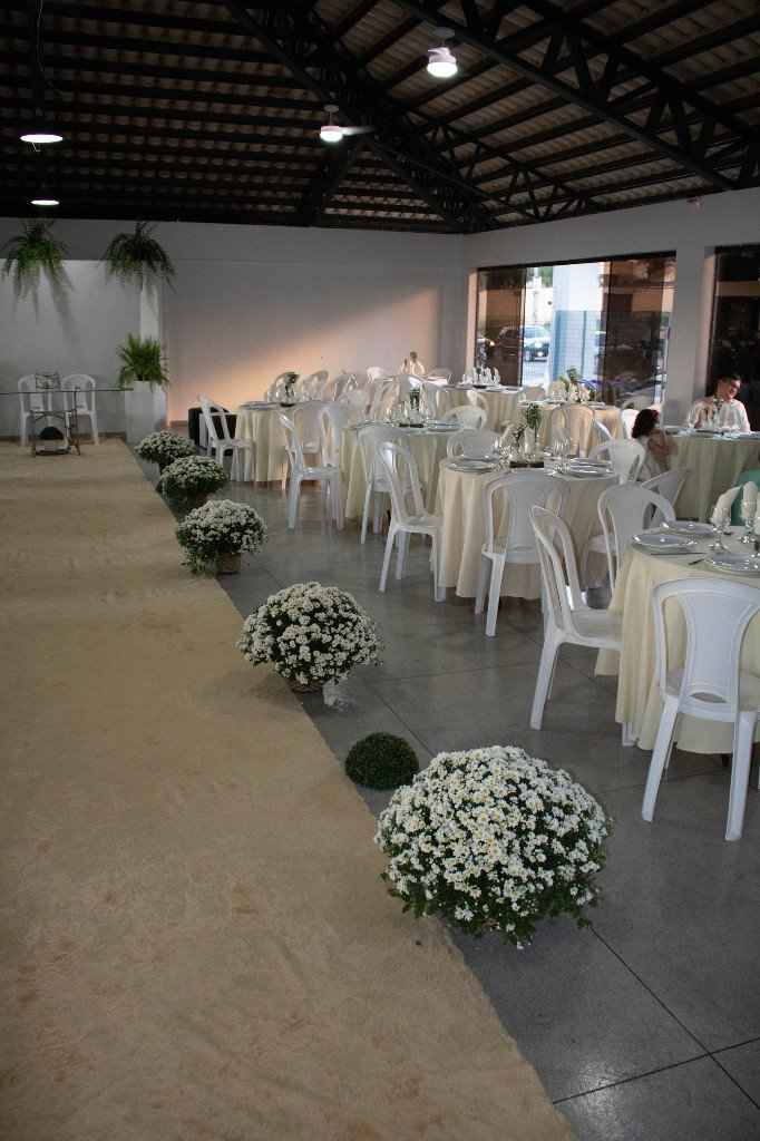 Decoração 💕 - 2