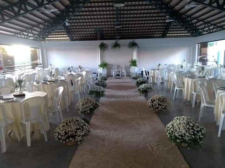Decoração 💕 - 4