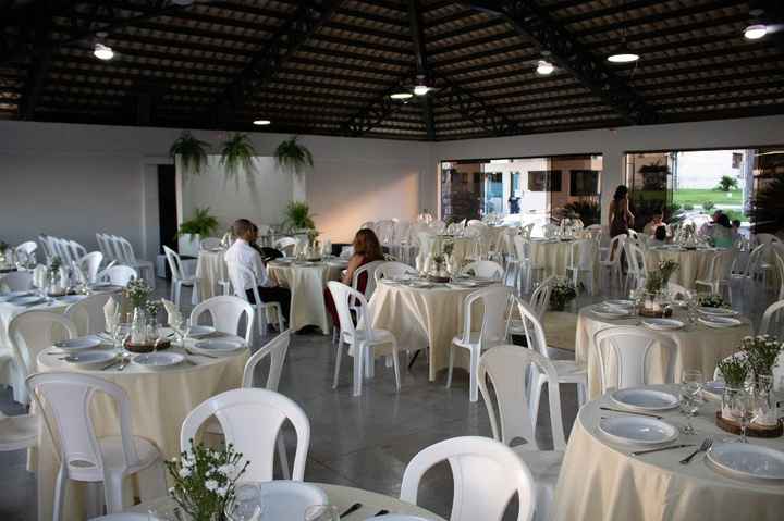 Decoração 💕 - 8