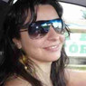 Mychelle