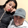 Andressa