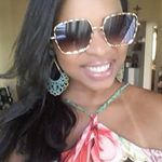 Daiane