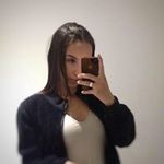 Karen