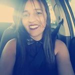 Debora