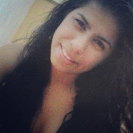 Um pouco do meu noivado pra vcs :) - 1