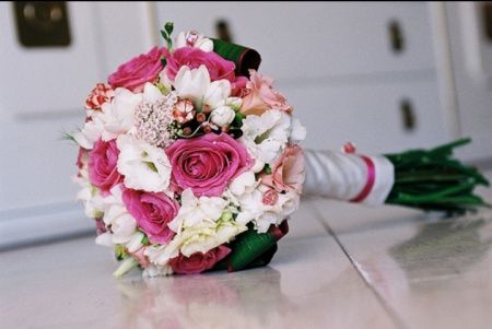 Lindo ^^