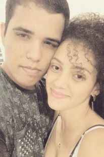 Amor 