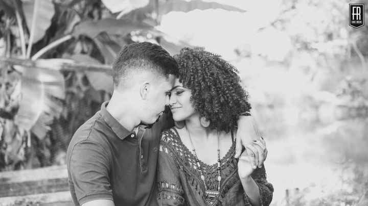 Vem ver meu pré wedding - 13