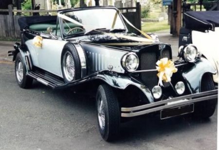 O Carro ! 