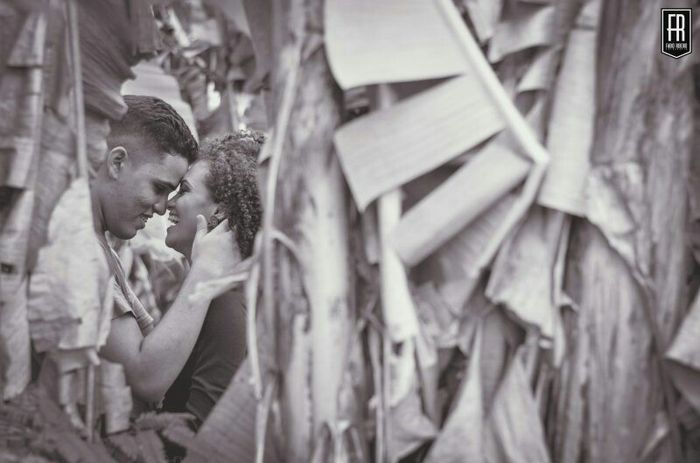 Vem ver meu pré wedding - 9