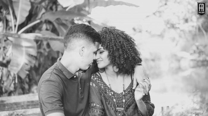 Vem ver meu pré wedding - 13