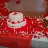 Noivado thamire e edson - 2
