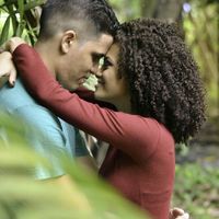 Vem ver meu pré wedding - 6