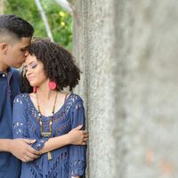 Vem ver meu pré wedding - 12