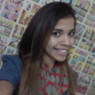 Tainá