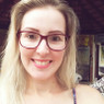 Janaina