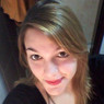 Caroline