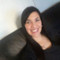 Patricia