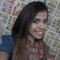 Tainá