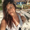 Nathalia