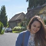 Julie