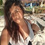 Nathalia