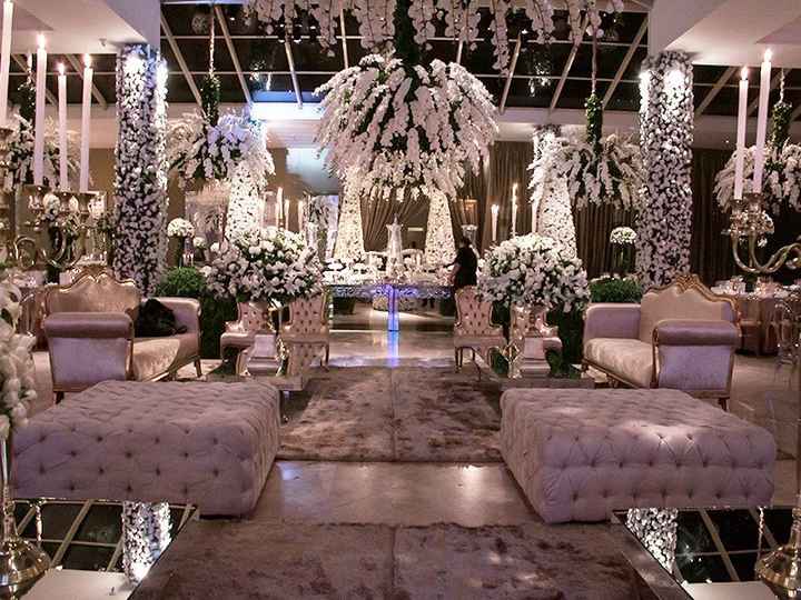 Decoração 