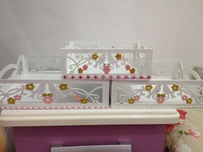 Meus mdf's diy - 3