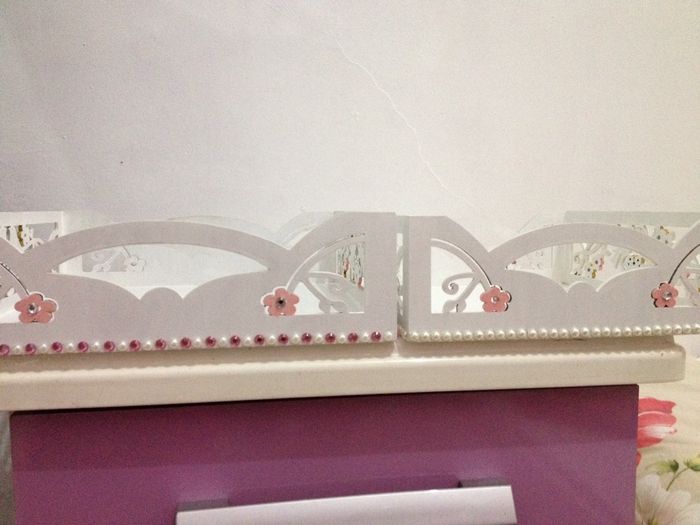 Meus mdf's diy - 4