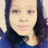 Polly