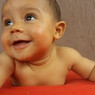 Lilian