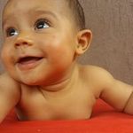 Lilian
