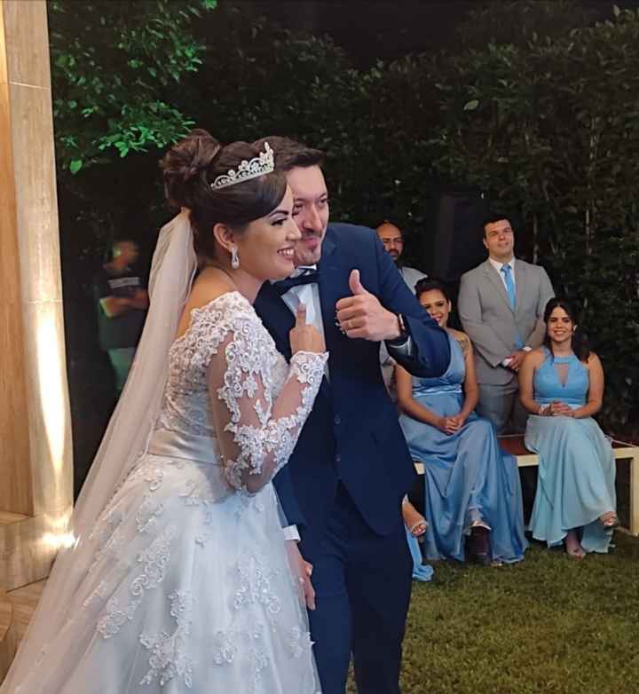 Combinações cores - 1