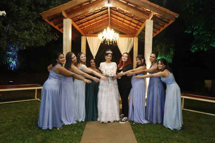 o que deu certo e o que deu errado casamento - 3