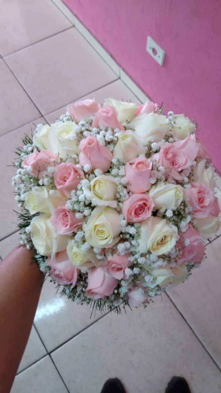 o que deu certo e o que deu errado casamento - 5