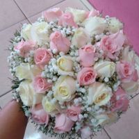 o que deu certo e o que deu errado casamento - 5