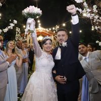 o que deu certo e o que deu errado casamento - 6