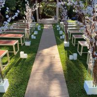 o que deu certo e o que deu errado casamento - 7