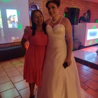 o que deu certo e o que deu errado casamento - 1