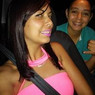 Janaina
