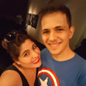 Nicole