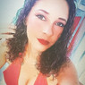 Thaís