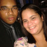 Rebeca