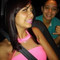 Janaina