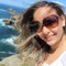Paulinha
