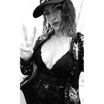 Adrielly