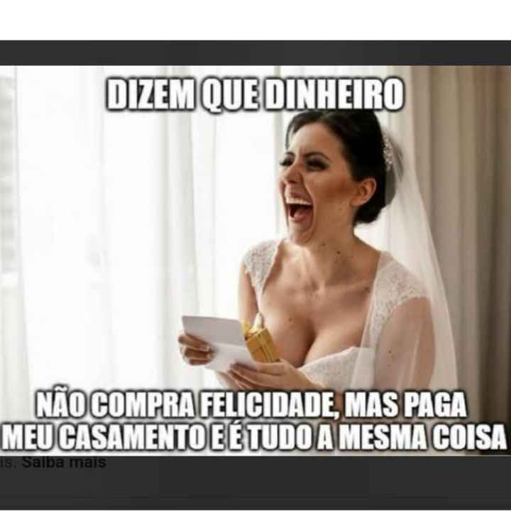 O que você está precisando encontrar AGORA? - 1